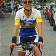 Laureata in storia impartisce lezioni a stdenti di scuole medie e superiori