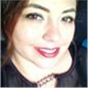 Docente online en materias de la división de ciencias sociales