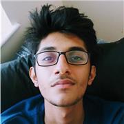 Primary school online tutor teaching all subjects at the lowest price in Kent