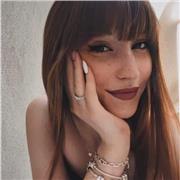 Ripetizioni in Italiano/storia/diritto/filosofia/ sc.umane per elementari, medie e superiori