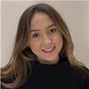 Léa