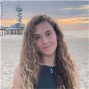 Clases de inglés, catalán y castellano en Tarragona | Nivel C1 y experiencia internacional