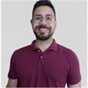 Clases Online de inglés