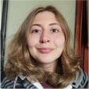 Debbie