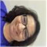 I am an international primary teacher, who has taught music and drama as well as being a homeroom teacher in a variety of schools.