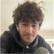 Hai bisogno di aiuto per fare i compiti? Sono la soluzione