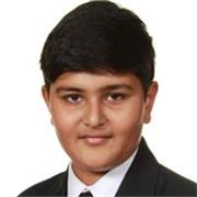 Maths & English Tutor for 11+ and SATS