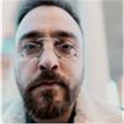 Attore del Piccolo teatro offre lezioni di teatro e letteratura