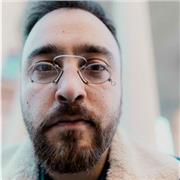 Attore del Piccolo teatro offre lezioni di teatro e letteratura