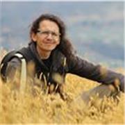 Apoyo Escolar Integral: Especialista en Proyectos, Trabajos y Tareas