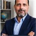 Javier Jaime Marín