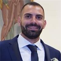 Docente di agronomia impartisce lezioni private su tutti gli argomenti riguardante le scienze agrarie
