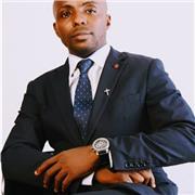 Mr Paul kehinde