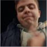 Profesor nativo de español para extranjeros, clases dinámicas adaptadas a todos los niveles