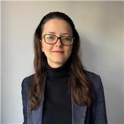 Esma