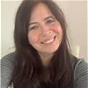 An experienced tutor with years of practice working with children and young people. DBS and QTS-certified.