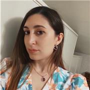 Insegnate di Psicologia per studenti universitari e tutor dsa e adhd per bambini e ragazzi delle scuole elementari, medie e superi