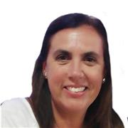 Profesora con experiencia ofrece clases particulares