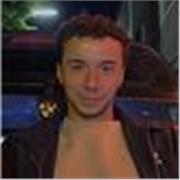 Französischunterricht mit Muttersprachler – individuell, effektiv und praxisnah für Schüler:innen und Erwachsene im Alltag