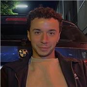 Ahmed