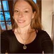 Professeure d’anglais native britannique | 17 ans d’expérience | Cours & préparation examens