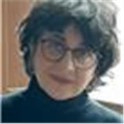 Ex giornalista da’ lezioni di italiano a ragazzi volenterosi