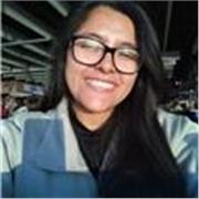 Profesora de matemáticas, algebra, aritmética, trigonometria, entre otros