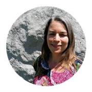 I am a native English speaker with 12 years' teaching experience