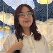 Profesora de inglés con experiencia en edades y capacidades diversas.