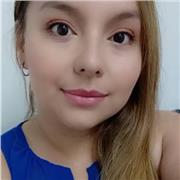 Clases virtuales de apoyo en diferentes áreas