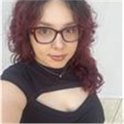 Cerchi un tutor per delle ripetizioni? Dimmi di cosa hai bisogno e vedrai che lo supereremo insieme!