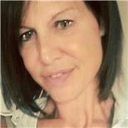 Le science biologiche aiutato a comprendere  i meccanismi della vita. Te ne farò appassionare