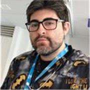 Clases particulares de coaching y entrenamiento personalizado por profesional del ejercicio kinesiologo