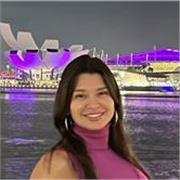 Professora Mestre em Língua Portuguesa: Especialista em Concursos, Vestibulares e Escrita Acadêmica (Online)