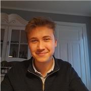 Paul
