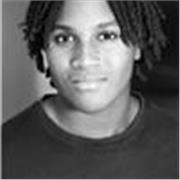 Year 13 Student Offering 1-to-1 English SATs Tuition for Year 6 Pupils – Learn from Someone Who’s Recently Been Through It