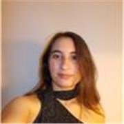 Profesora de inglés con certificado C1 por Cambridge,y español (nativa) para extranjeros