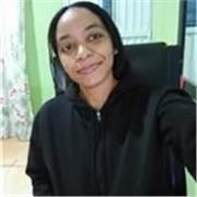 Clases particulares y virtuales lengua castellana