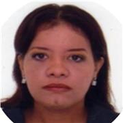 Docente en Matemáticas aprende de una manera fácil y divertida