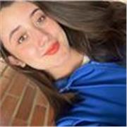 Docente de clases particulares, inglés y science. Todos los niveles