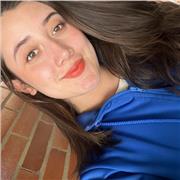 Docente de clases particulares, inglés y science. Todos los niveles