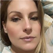 Insegnate di Diritto e di Economia per le scuole superiori