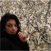 Laurea triennale in beni culturali e laurea magistrale in scienze dello spettacolo e della produzione multimediale