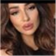 Your Path to Fluent English & IELTS Success 