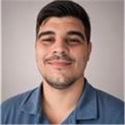 Profesor de programación para gente que quiera empezar a programar