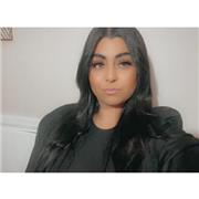 Aarti Ballagan