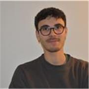Studente di Economia offre ripetizioni di: Statistica, Microeconomia, Matematica (Analisi 1 e Algebra lineare)