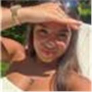 Estudiante tengo 1 año de experiencia, ofrezco clases de ayuda en general a niños y soy de Bilbao 