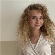 Online via Zoom/Teams oder vor Ort. Mein Unterricht wird abwechslungsreich, spaßig und genau auf den zu Schulenden abgestimmt