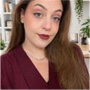 Ripetizioni online ragazzi delle medie. Compiti per casa e metodo di studio